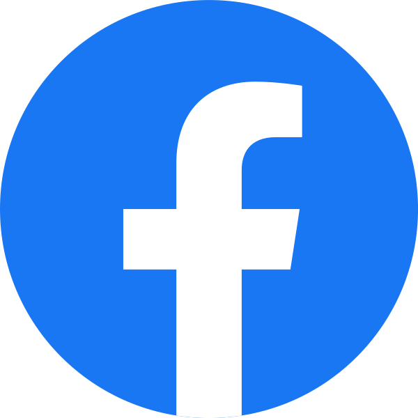 Datei:Facebook f logo (2019).svg